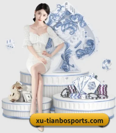 快速发展 - 用户数量爆发式增长,与多家国际知名内容服务商达成深度合作。
