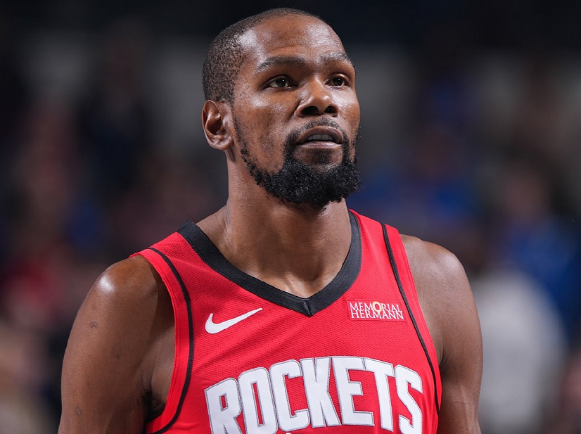 天博体育登录入口-NBA今日里程碑！麦康纳3000助攻，3人创生涯新高，杜兰特超越老詹