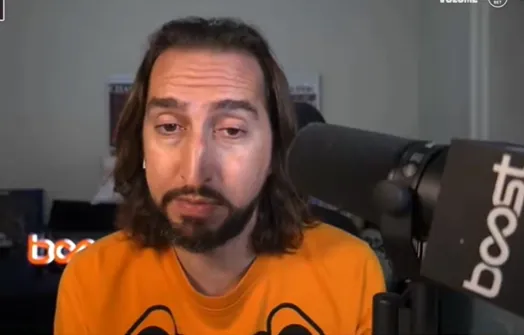 天博体育官方网站-赖特：科比职业生涯从未证明自己是世界最佳球员