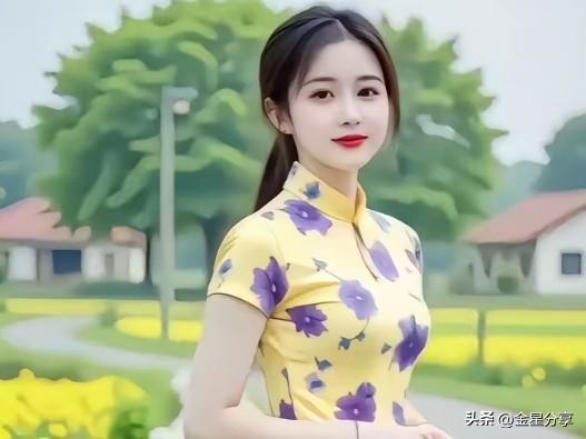 天博体育官方网站-大姨借了两次钱没还，今年过年，她又来借钱，妈妈的做法让人意外